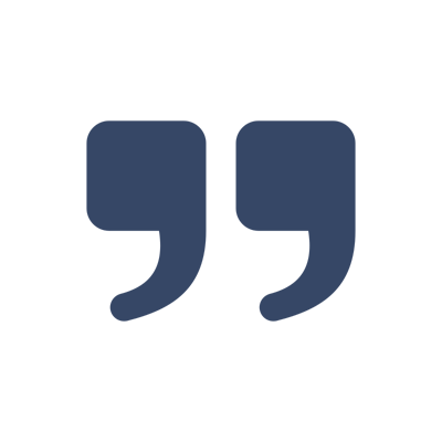 quotes